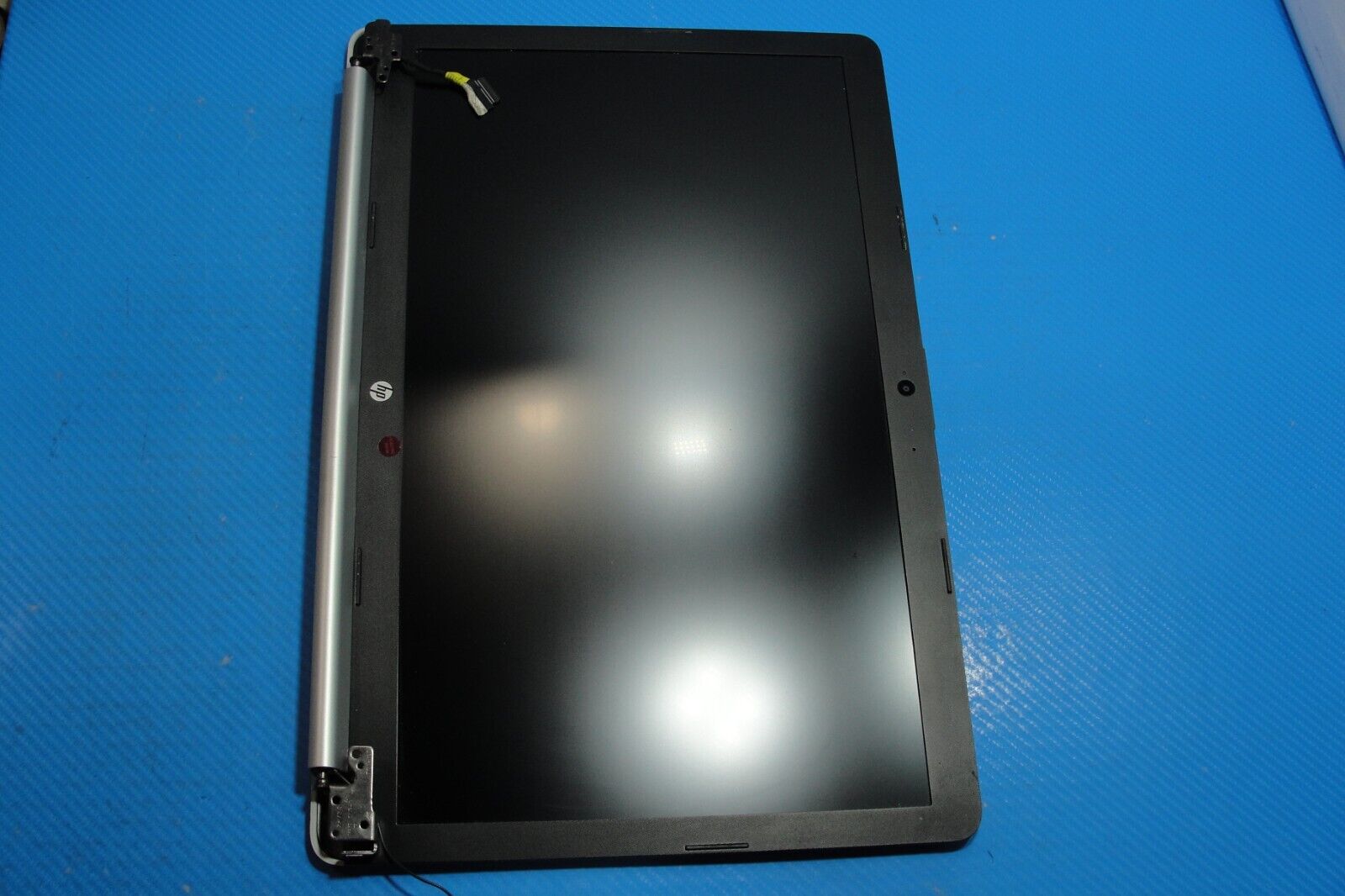 HP 17-by3053cl 17.3