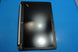 Product image thumbnail 3