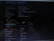 Product image thumbnail 5