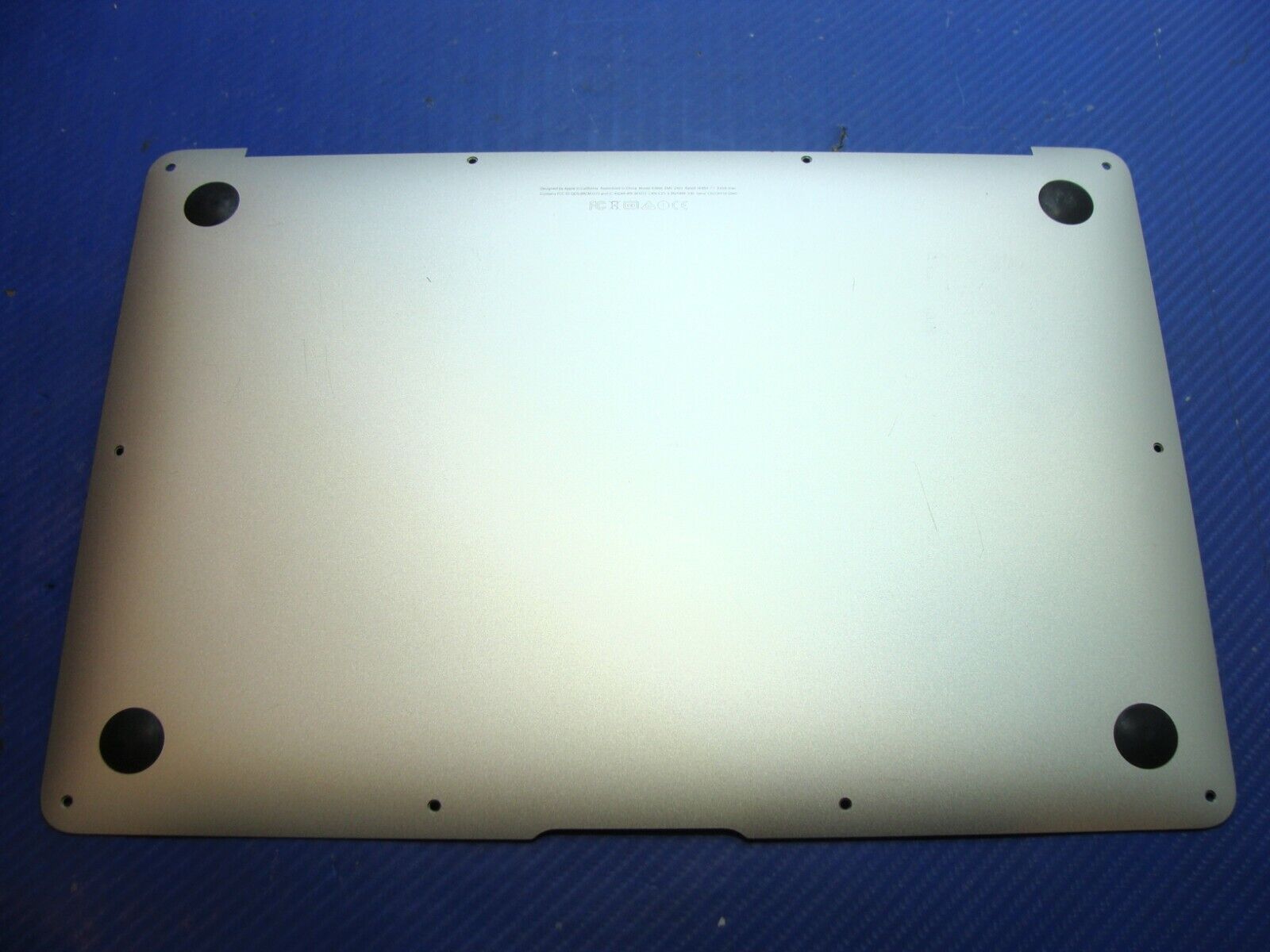 MacBook Air A1466 13