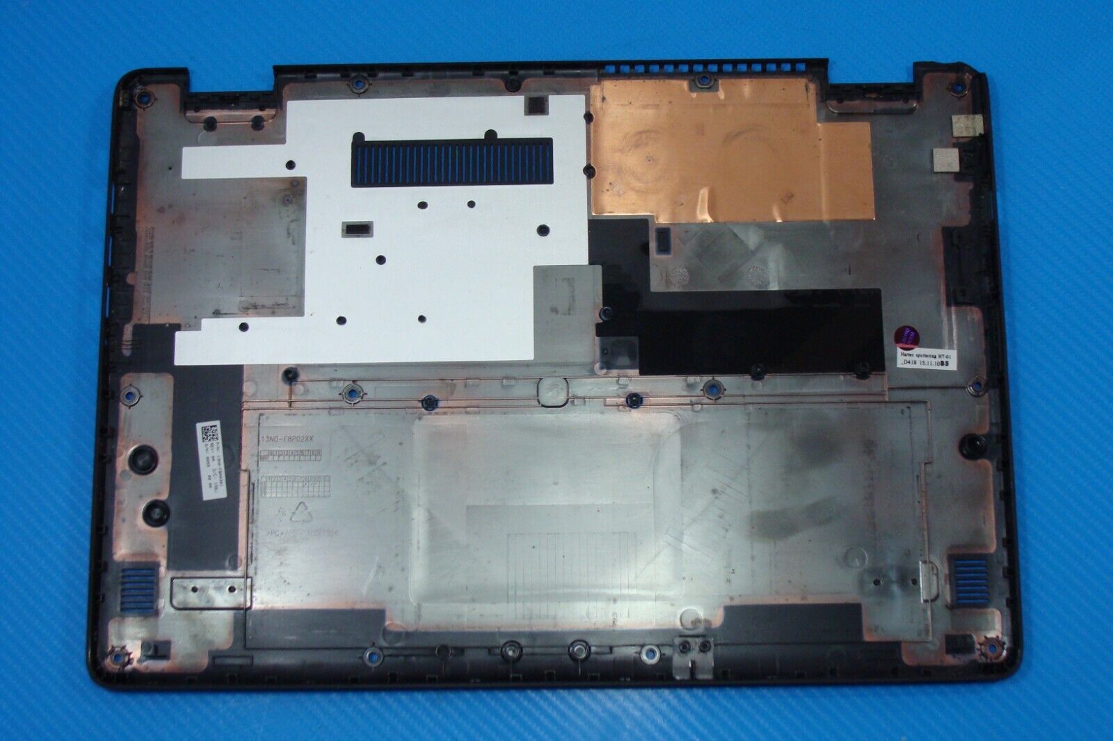 Acer Aspire R14 R5-471T-71LX 14