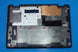 Product image thumbnail 3