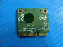 Asus Q550LF-BBI7T07 15.6" Genuine Laptop WiFi Wireless Card 7260HMW 717381-001