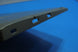 Product image thumbnail 6
