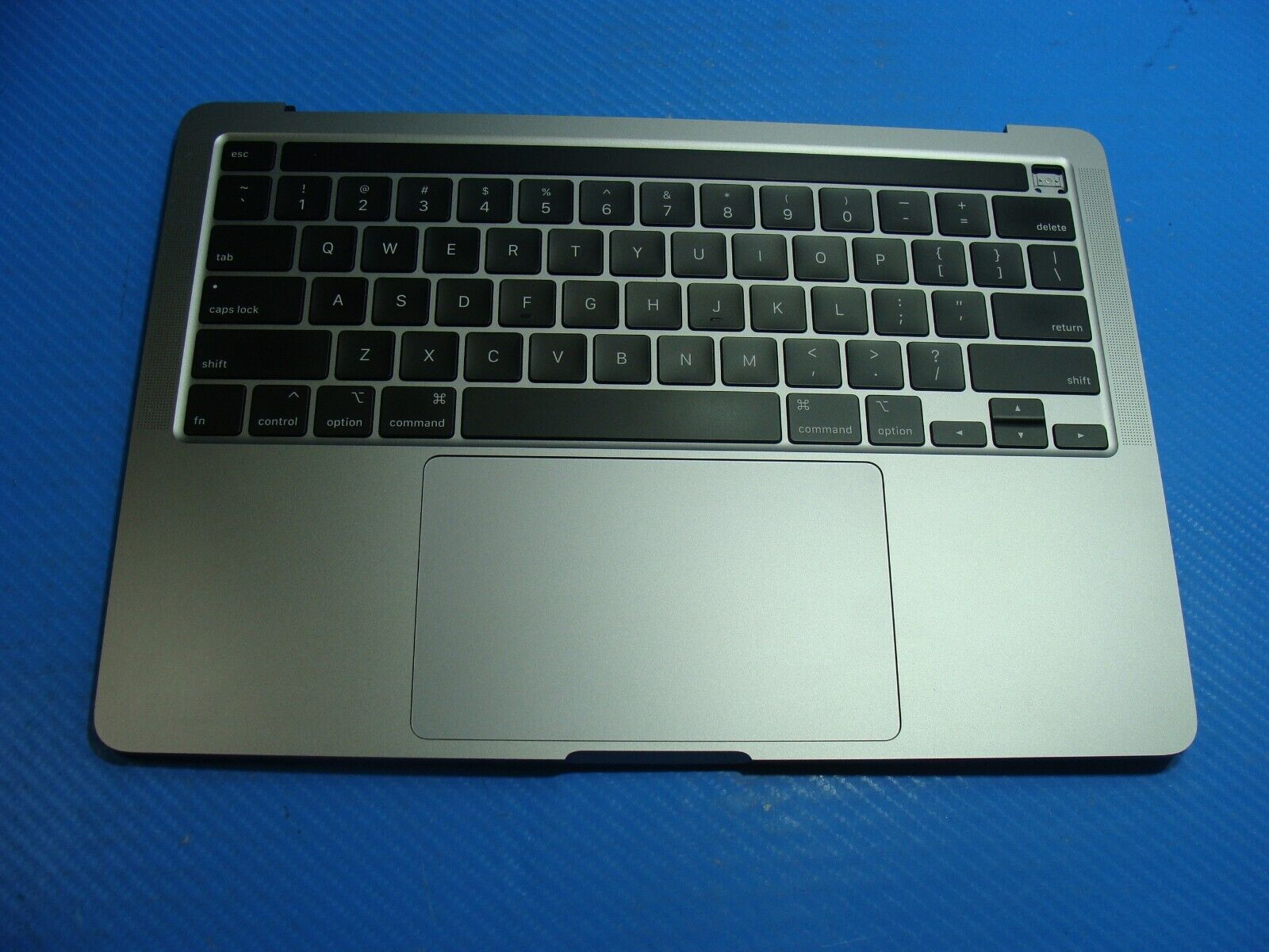 MacBook Pro A2251 2020 MWP42LL/A MWP52LL/A 13