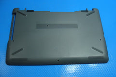 HP 15-bw012nr 15.6" Genuine Bottom Case Base Cover 924903-001