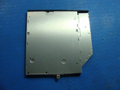 Toshiba Satellite 15.6" L955-S5370 Genuine DVD Burner Drive UJ8C2 V000300080