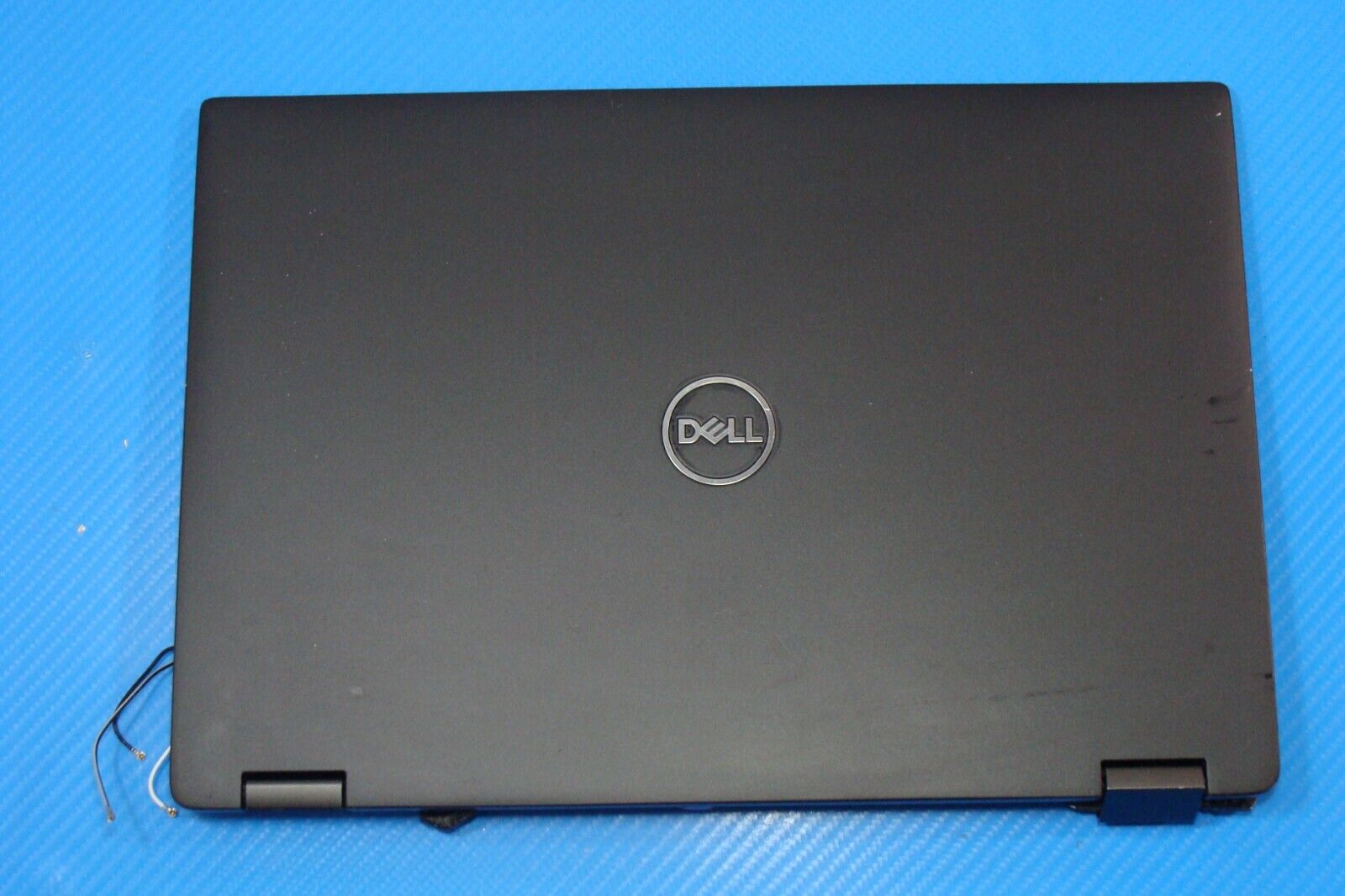 Dell Latitude 13.3