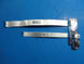 Product image thumbnail 1