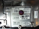 Product image thumbnail 4