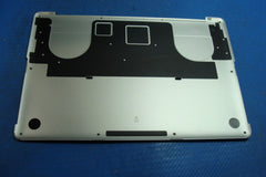 MacBook Pro 15" A1398 Mid 2015 MJLQ2LL/A MJLT2LL/A Genuine Bottom Case 923-00544