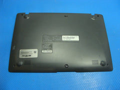 Acer Aspire One AO1-131-C9RK 11.6" Bottom Case Base Cover B0965501S1310