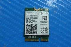 Lenovo IdeaPad Flex 14IWL 14" Genuine Wireless WiFi Card 9560NGW 01AX768