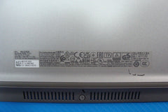 Dell Latitude 5420 14" Genuine Laptop Bottom Case Base Cover 63DTN AP30K000C03