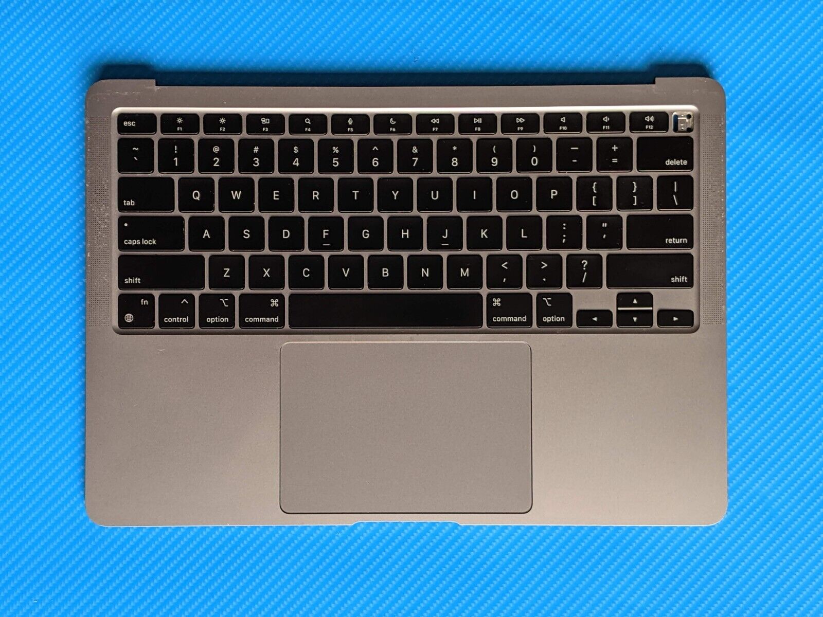 MacBook Air A2337 13