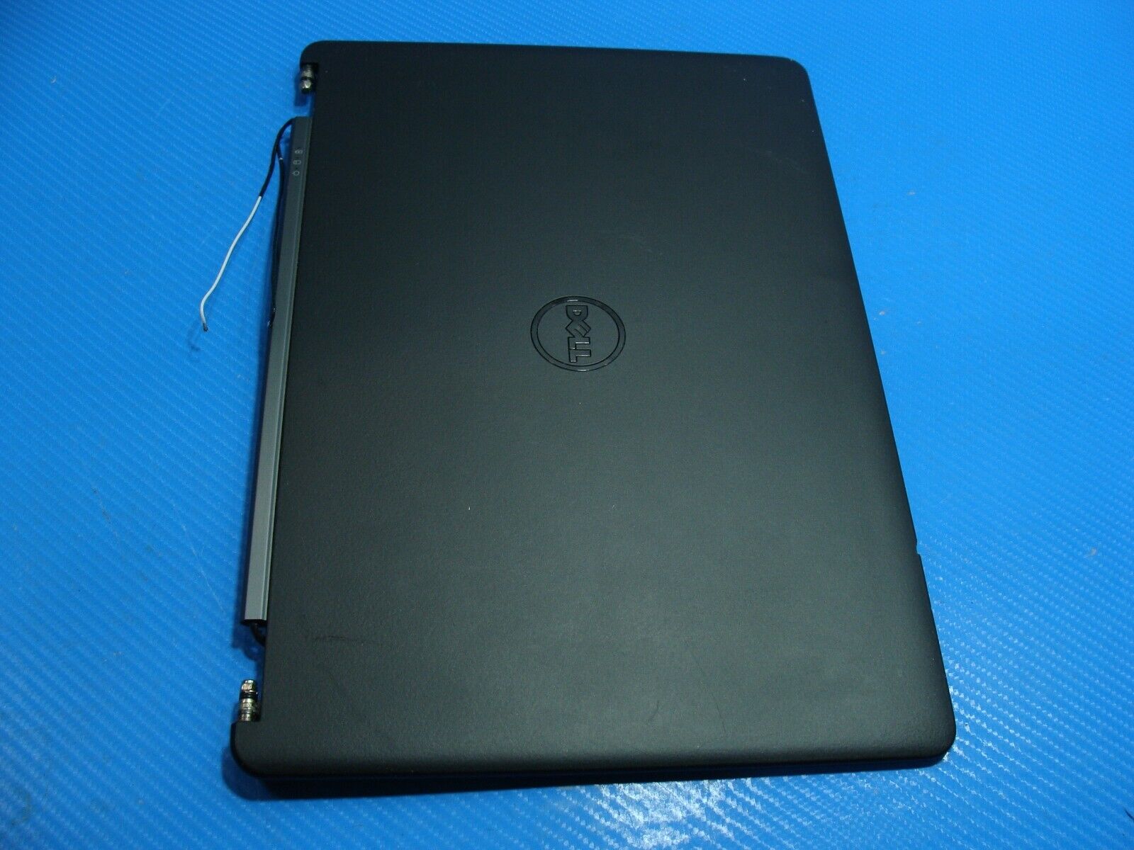 Dell Latitude E7450 14