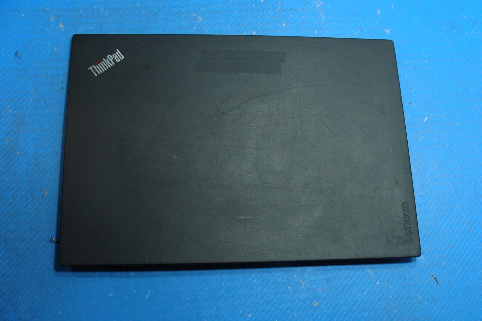 Lenovo ThinkPad 14