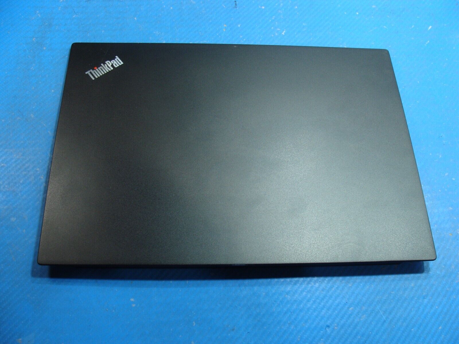 Lenovo ThinkPad 14