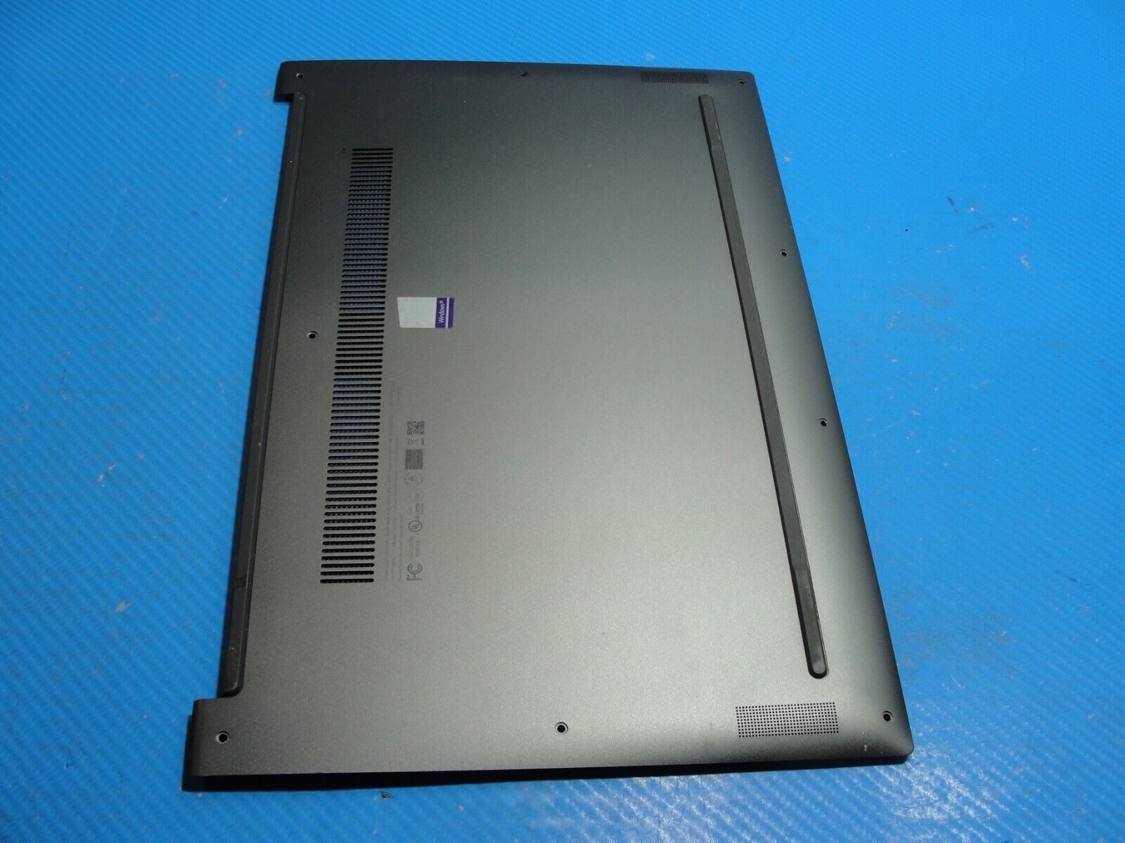 Lenovo Yoga C740-15IML 15.6