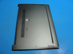 Lenovo Yoga C740-15IML 15.6" Genuine Bottom Case Base Cover AM1FH000100 Grd A