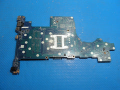 HP Pavilion 15-cs3672cl 15.6" Intel i7-1065G7 1.3GHz Motherboard L67288-601