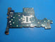 Product image thumbnail 1