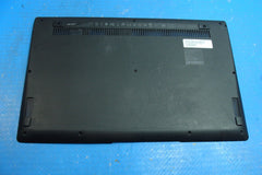 Acer Aspire R13 13.3" R7-371T-762R Genuine Laptop Bottom Case TFQ3BZS8BAT