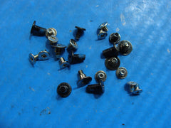 Lenovo ThinkPad E490 14" Genuine Screw Set Screws for Repair ScrewSet