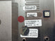 Product image thumbnail 5