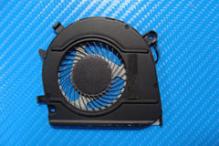 Lenovo Yoga 710-14IKB 14" Genuine Cooling Fan 5F10S13927