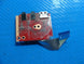 Product image thumbnail 1