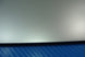 Product image thumbnail 5