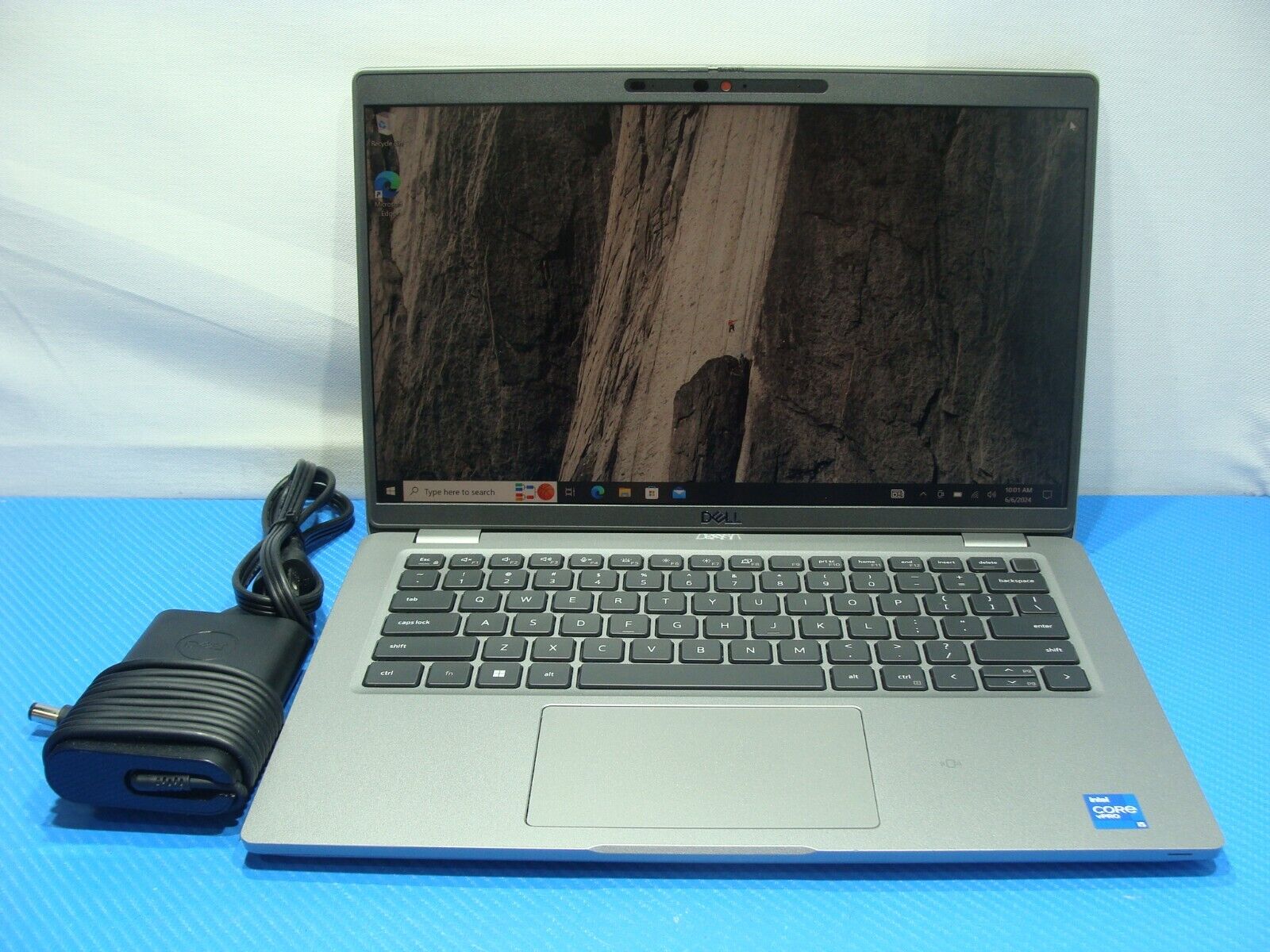 Dell Latitude 5420 14