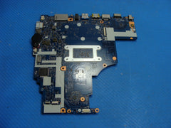 Lenovo IdeaPad 15.6" 310-15ISK i7-6500U 2.5GHz Motherboard NM-A752 5B20L35847