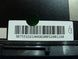 Product image thumbnail 3