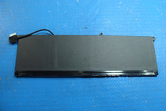 Dell Inspiron 16 7635 2in1 16" Genuine Laptop Battery 15.2V 64Wh TN70C JGCCT