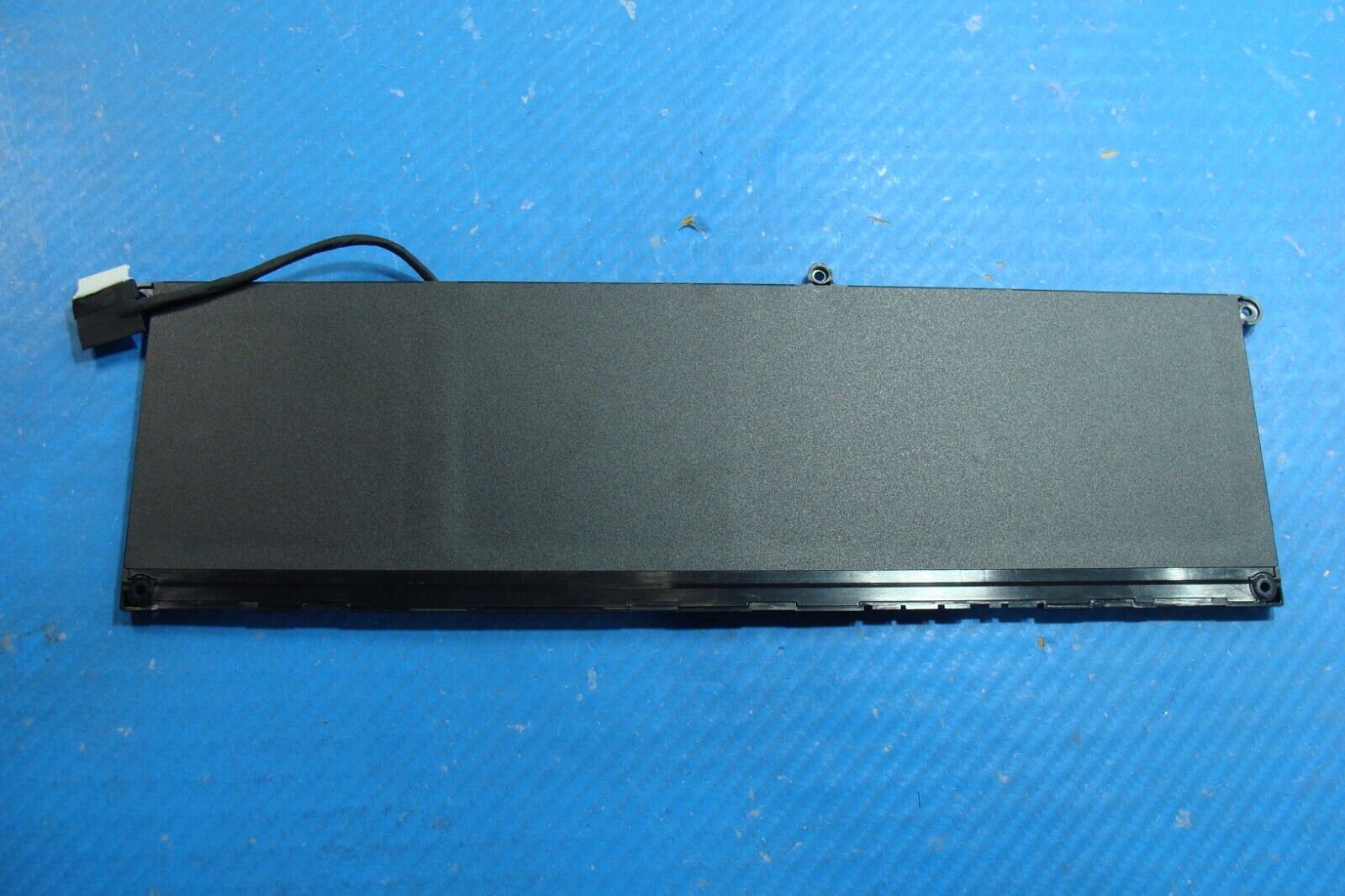 Dell Inspiron 16 7635 2in1 16