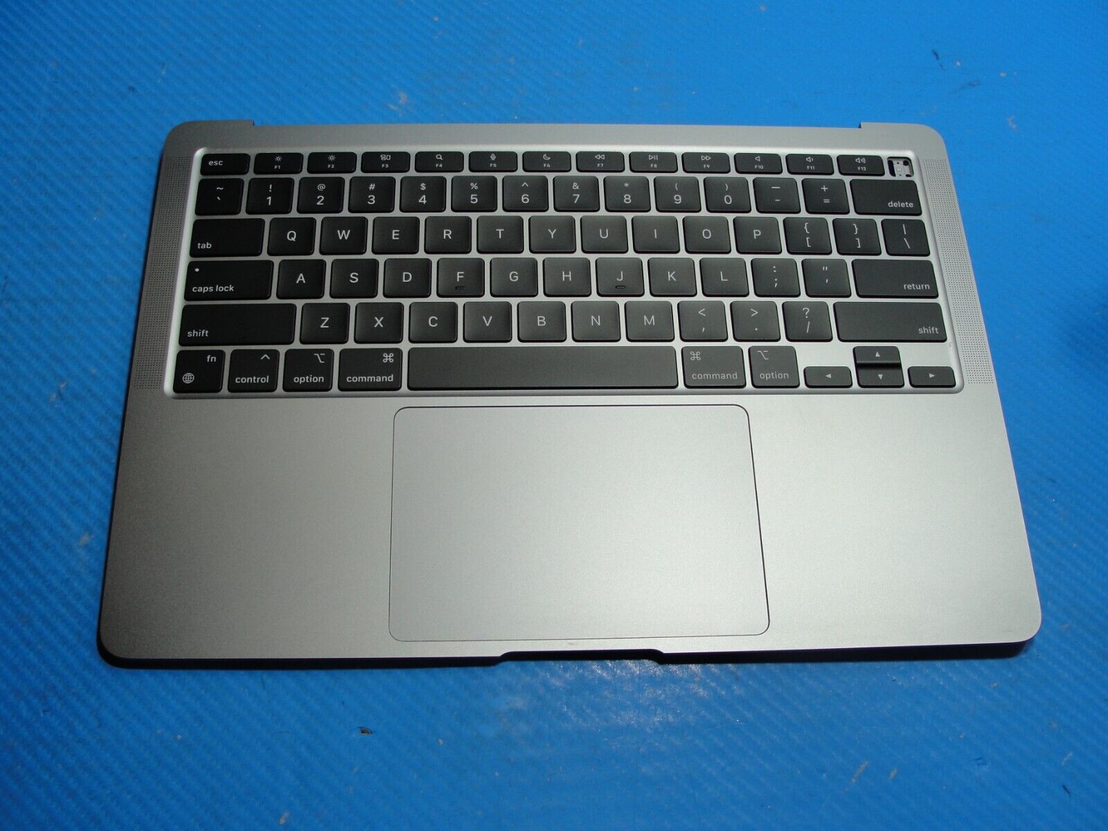 MacBook Air 13