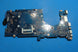Product image thumbnail 1