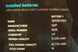 Product image thumbnail 8