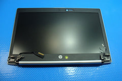 HP ProBook 440 G5 14" Genuine Laptop HD Matte LCD Screen Complete Assembly