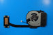 Product image thumbnail 1