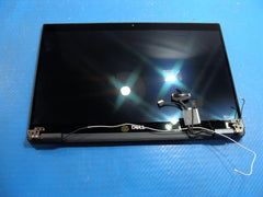 Dell Latitude 7390 2in1 13.3" OEM Glossy FHD LCD Touch Screen Complete Assembly