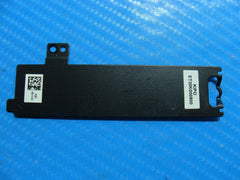 Dell Latitude 5420 14" Genuine Laptop SSD Thermal Bracket Heatsink WCGJG