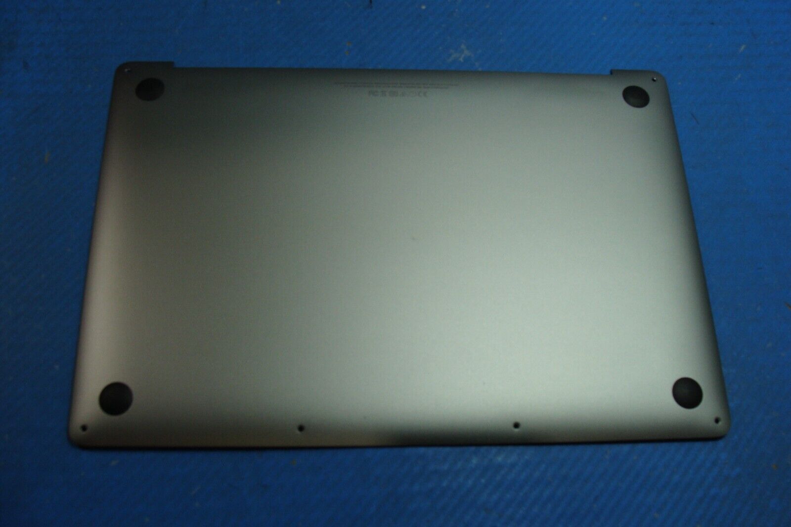 MacBook Pro A1708 13