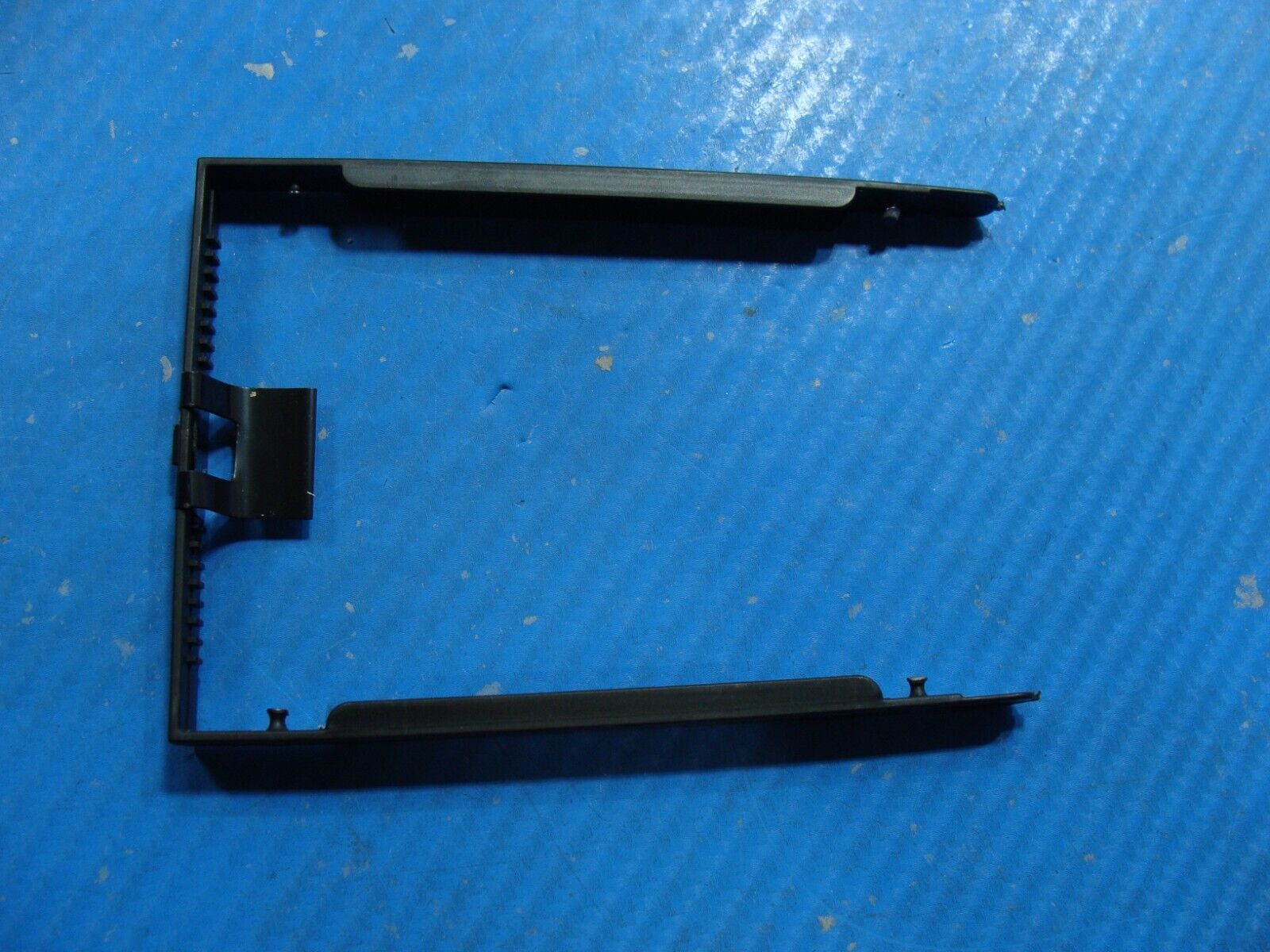 Lenovo ThinkPad 14” E14 Genuine Laptop HDD Hard Drive Caddy