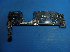 Dell Latitude 7280 12.5" OEM Intel i7-7600U 2.8GHz Motherboard LA-E121P R5YF6