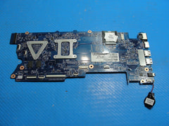 HP Envy x360 15.6" m6-w102dx i7-5500U 2.4GHz GTX930M 8GB Motherboard 827523-601