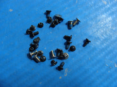 Lenovo ThinkPad L380 Yoga 13.3" Genuine Screw Set Screws for Repair ScrewSet