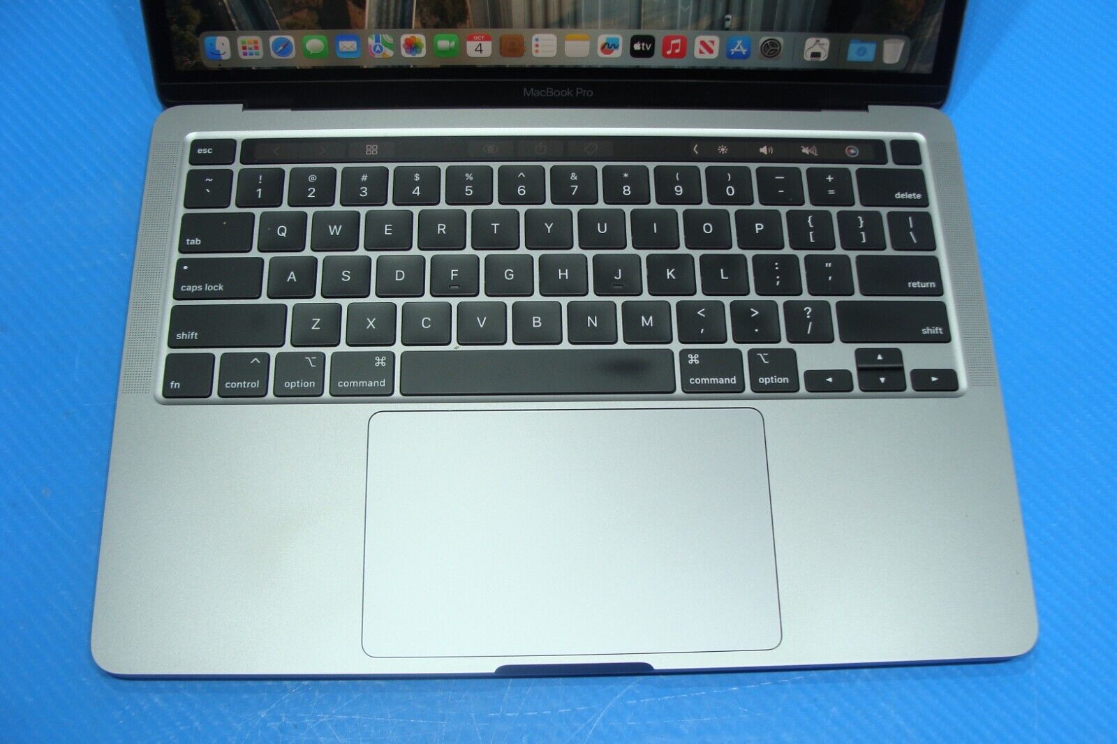 Apple MacBook Pro A2251 13